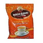 WAGH BAKARI 1KG